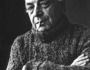 Համո Սահյան (1914-1993)